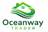 OceanWay Trader